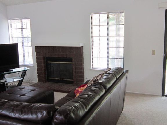 3rd image of 6016 E Butterfield Ln