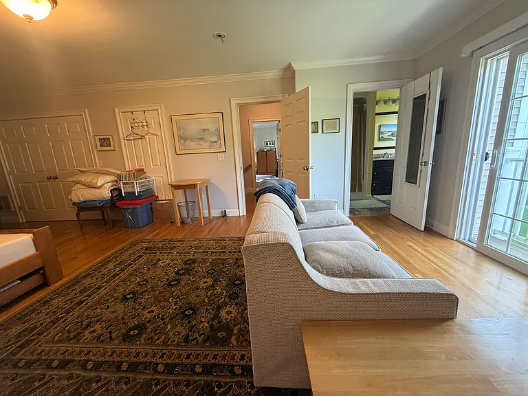 1 Sorelle Pl — Photo 30