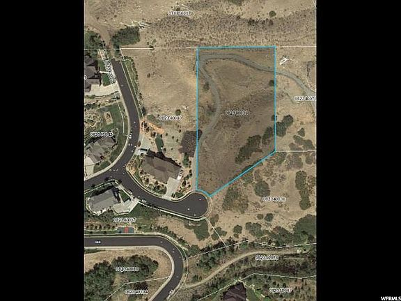 2nd image of 293 W Bella Vista Ct