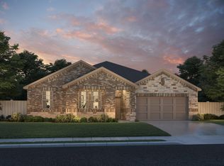 184 Shumard Peak Cv, Dripping Springs, TX 78620