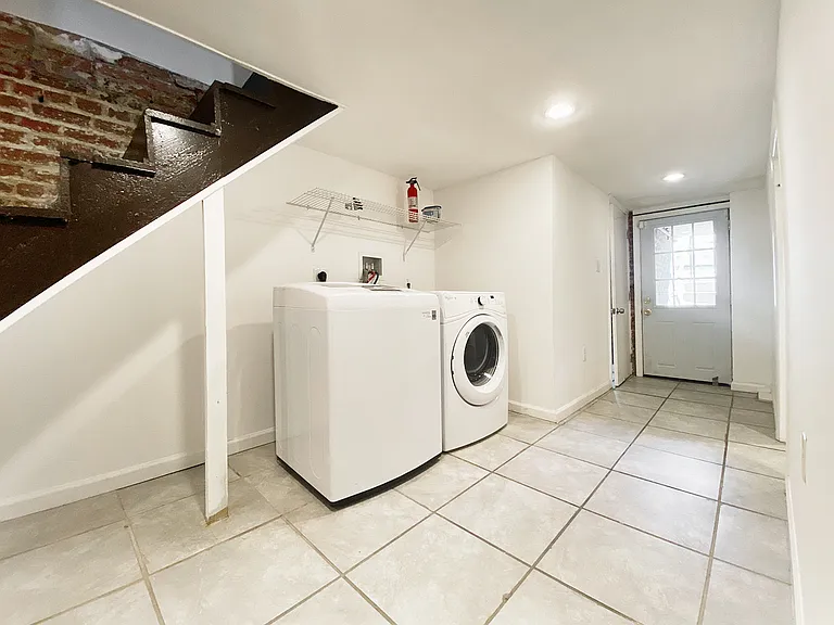 2519 N Capitol St NE — Photo 35