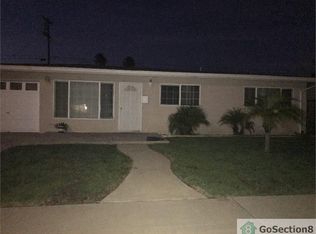 617 W Harding Ave, Santa Maria, CA 93458