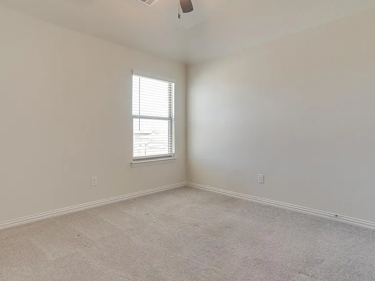 6721 Farsight Dr — Photo 19