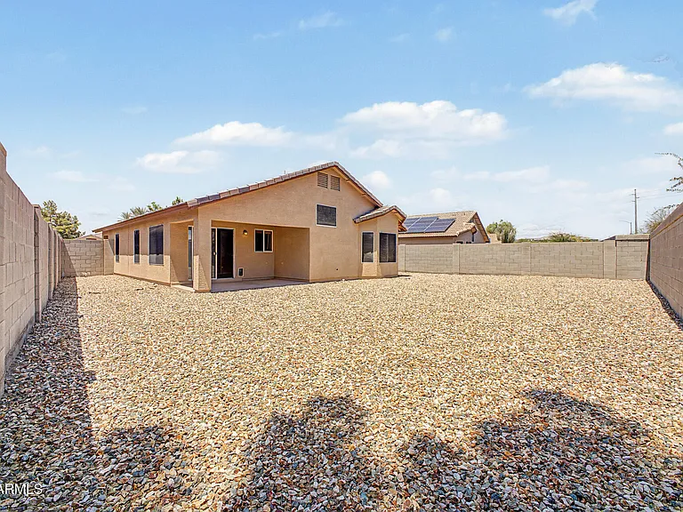 8151 W Tonto Ln — Photo 31