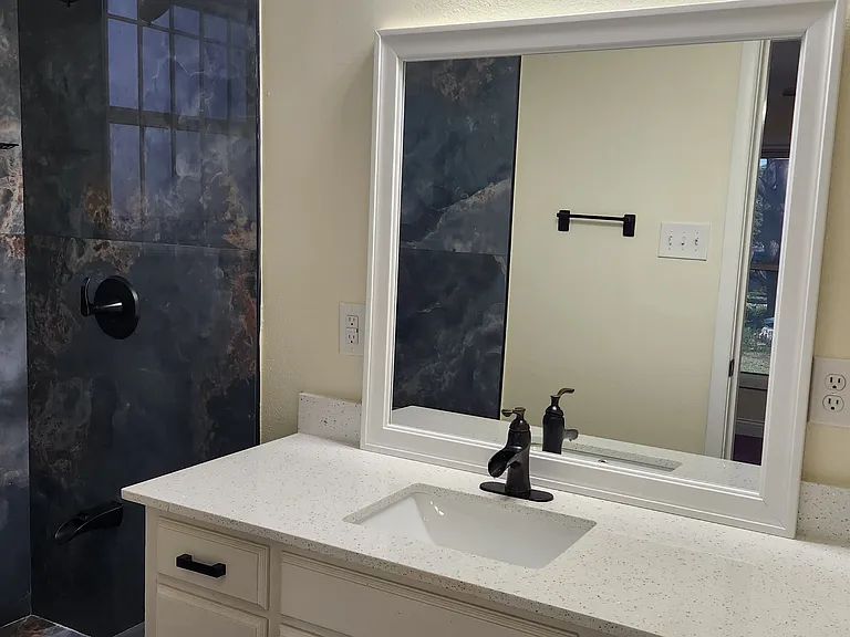 125 Souder Dr — Photo 15