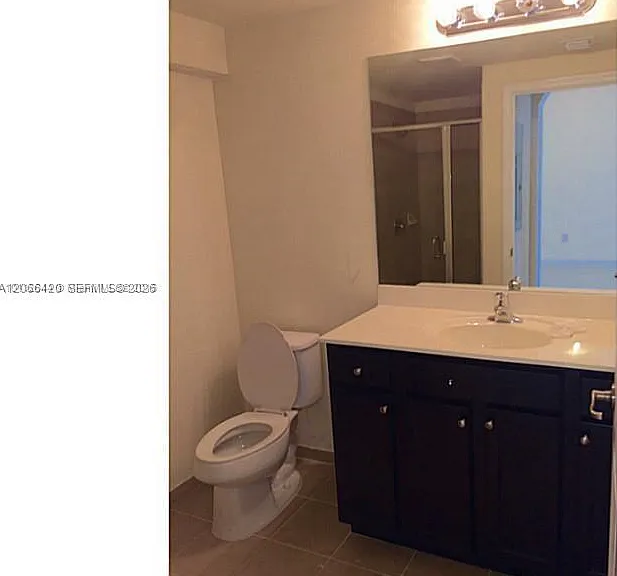 17120 SW 95th Ter #17120 — Photo 9