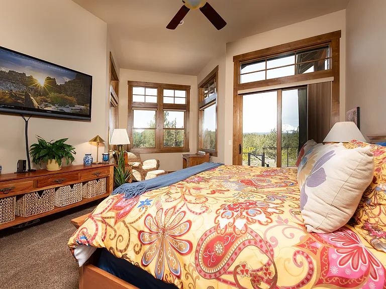 16855 Ponderosa Cascade Dr — Photo 16