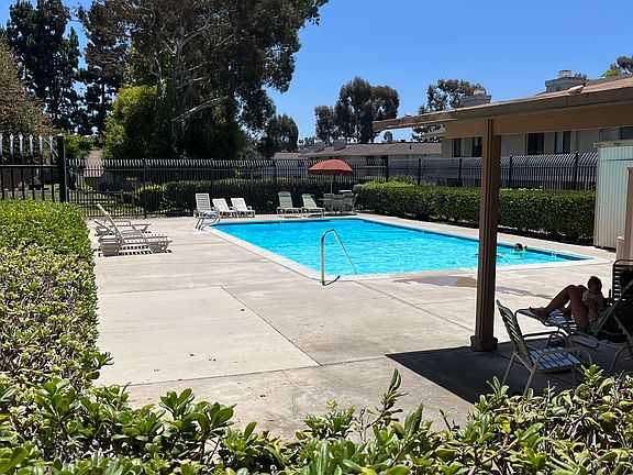 4th image of 7843 Camino Noguera