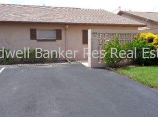 462 C St, Casselberry, FL 32707