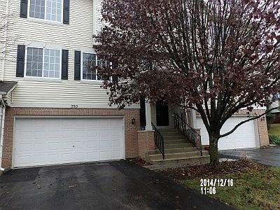1st image of 295 Evergreen Cir #295