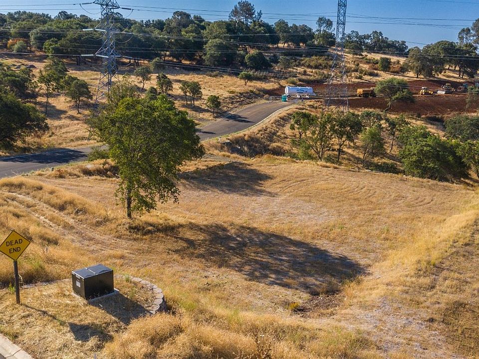 1st image of 6390 Western Sierra Way