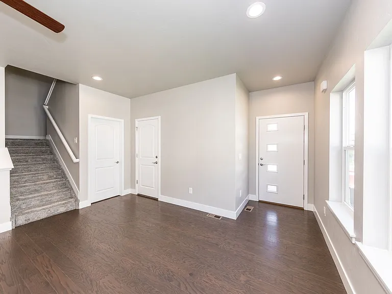 5365 Sky Top Ln — Photo 35