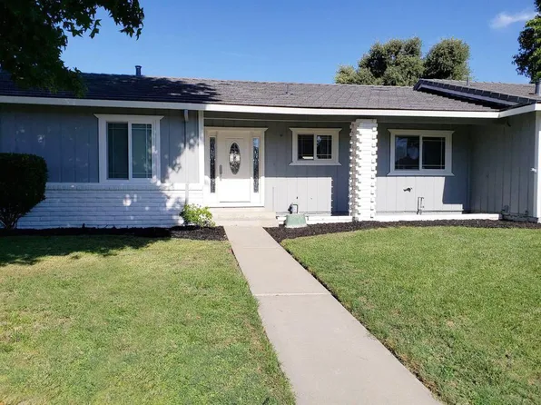 1057 Springoak Way, Stockton, CA 95209