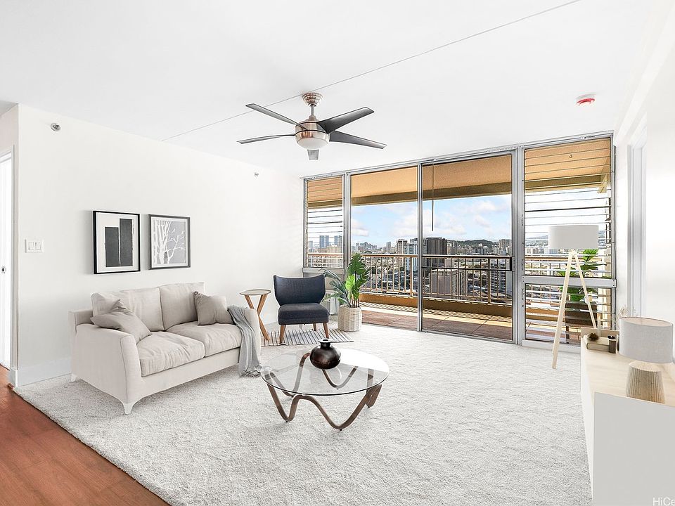 1st image of 2522 Date St APT 1803