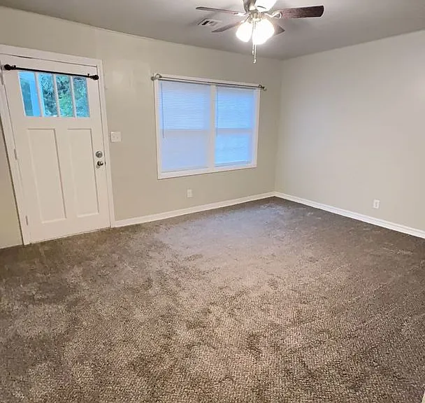 1730 S Hudson Dr — Photo 9