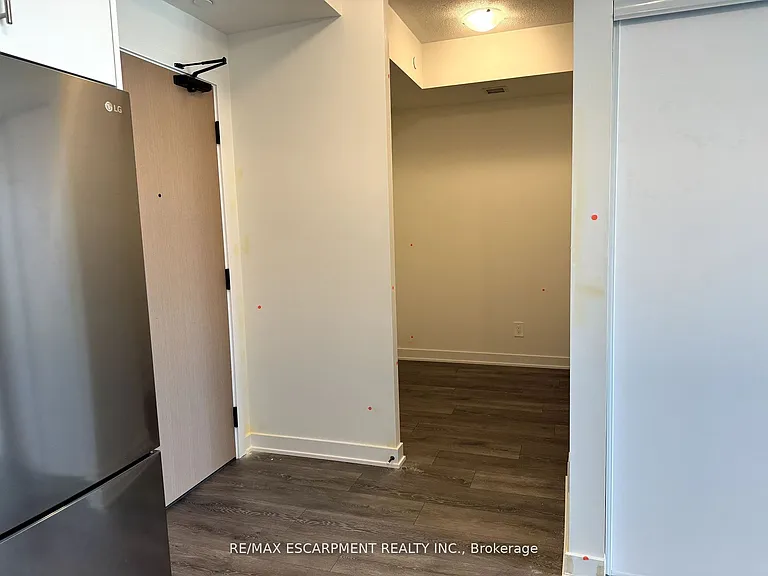 1440 Clarriage Ct #410 — Photo 6