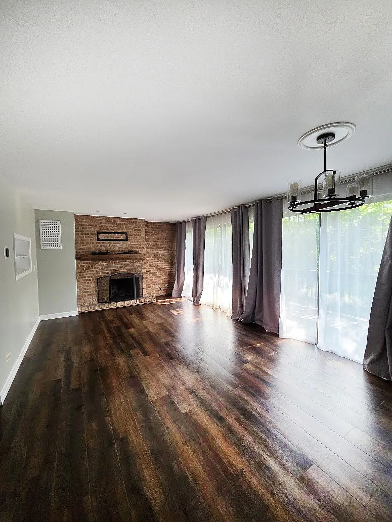 1 bed, 670 sqft, $1,650 — Photo 4