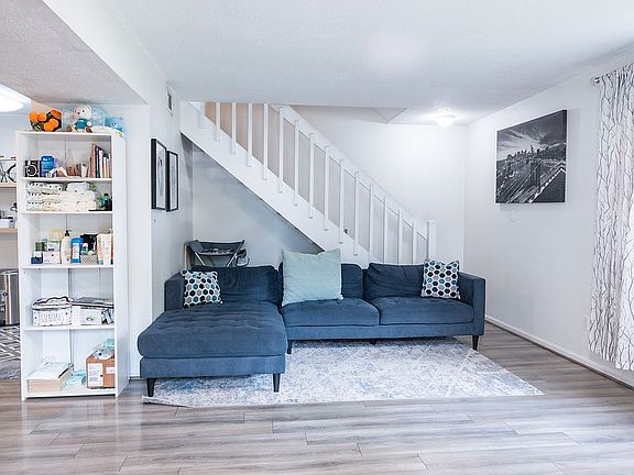 2nd image of 8021 Xenia Dr