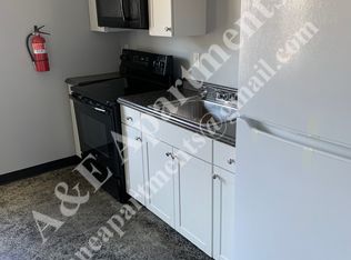 144 Wood St #1A, Frostburg, MD