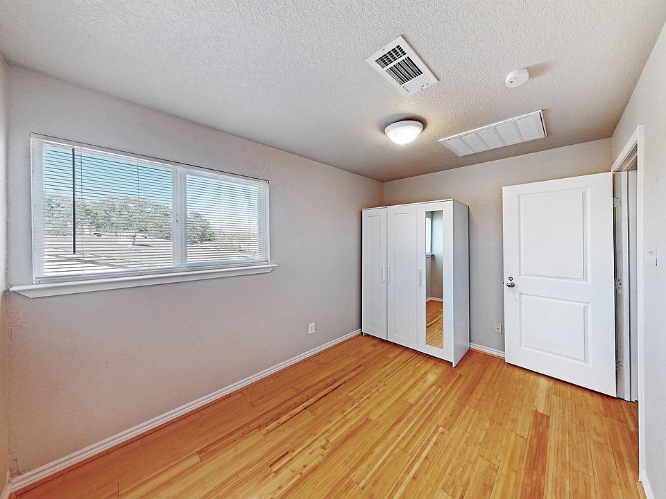 1st image of 6006 Whitland #2A-658214