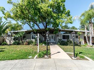 4905 Olympia Ct, Carmichael, CA