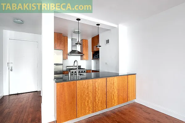 Sold by Tabak Real Estate | media 16