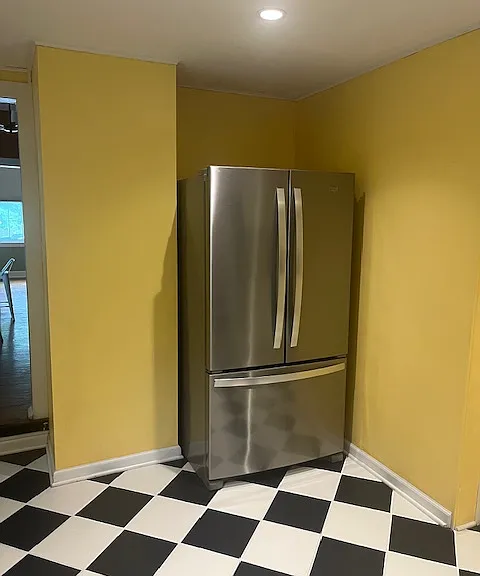 17 Cherry St — Photo 8