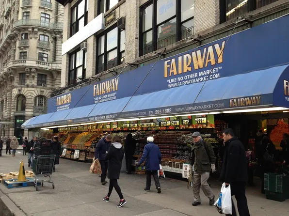 175 West 76th Street image 14 of 14