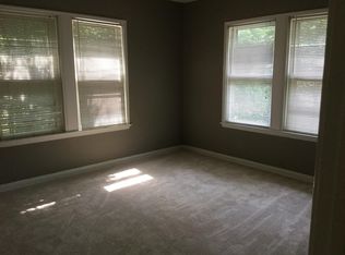 2349 Wroxton Rd APT 2, Houston, TX 77005