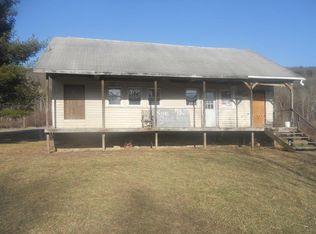 276 Old State Route 34, Waverly, NY 14892