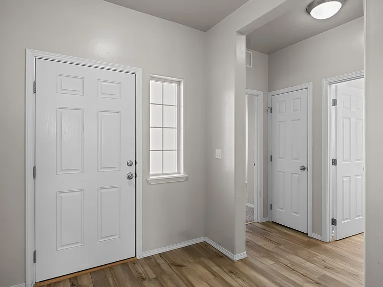 3145 S Mystic Seaport Ave — Photo 41