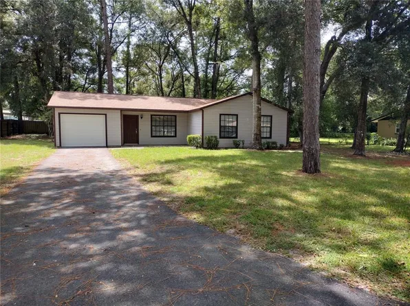 2304 NE 32ND PLACE, OCALA, FL 34479