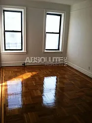 Rented by Absolute Properties of NYC
