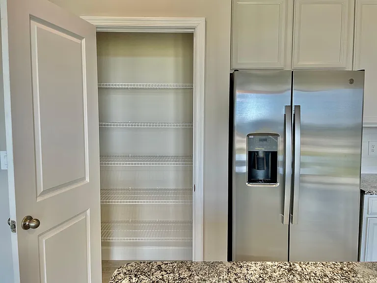 16212 S Port Harbor Blvd — Photo 9