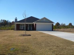 8 Wales Way, Phenix City, AL 36870