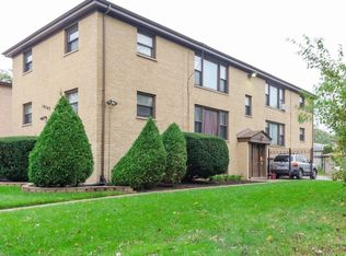 14547 Chicago Rd #WAIT1B, Dolton, IL 60419