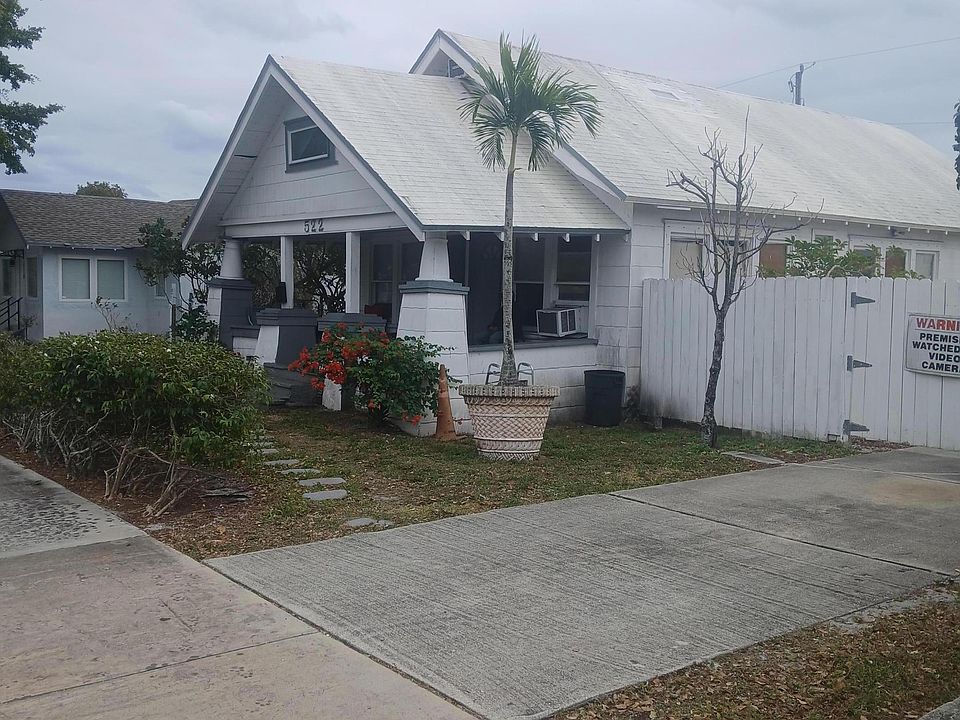 1st image of 522 49th Street