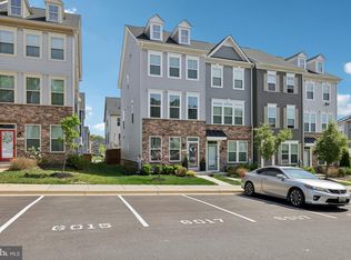 6017 Workers Dr, Baltimore, MD 21225