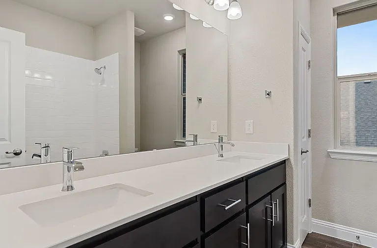 838 Poppie Ln — Photo 13