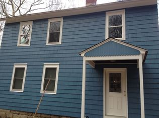 11 Old Mill Rd, Wilton, CT 06897