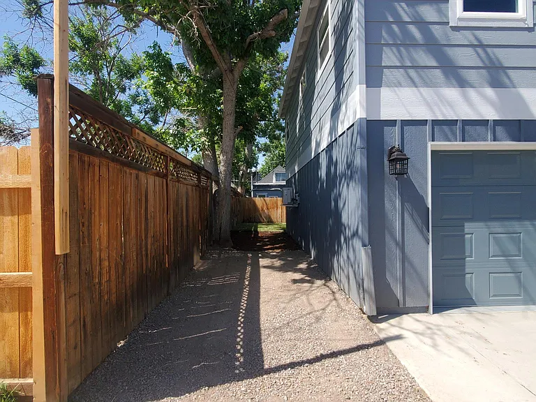 2230 1/2 W 35th Ave — Photo 30