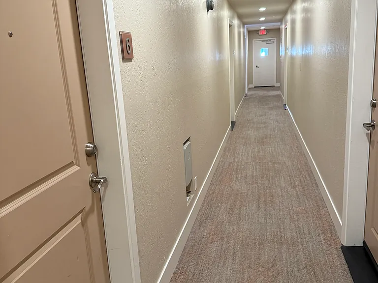 Arlington Apartments — Photo 11
