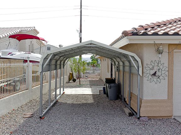 2nd image of 2206 Palo Verde Blvd N
