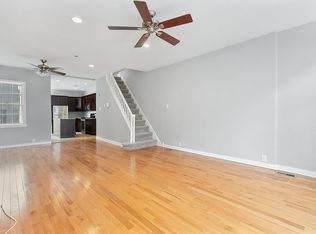 119 E Allen St, Philadelphia, PA 19125