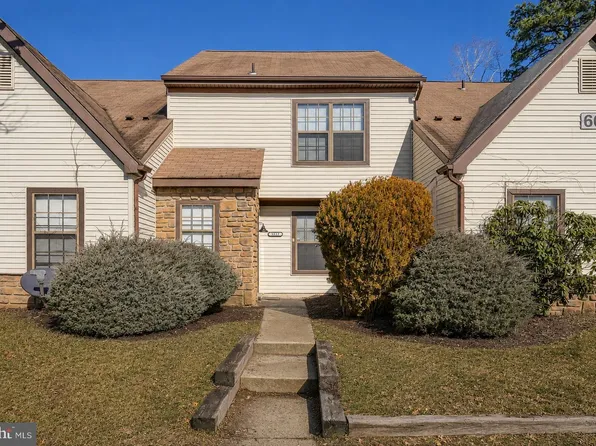 3312 Larkspur Ct, Mays Landing, NJ 08330