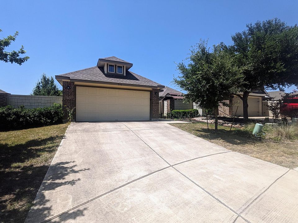 1st image of 242 Rock Bluff Ln