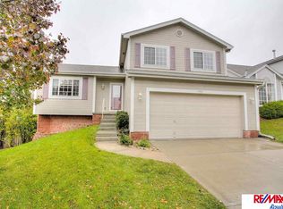 14919 Fowler Ave, Omaha, NE 68116