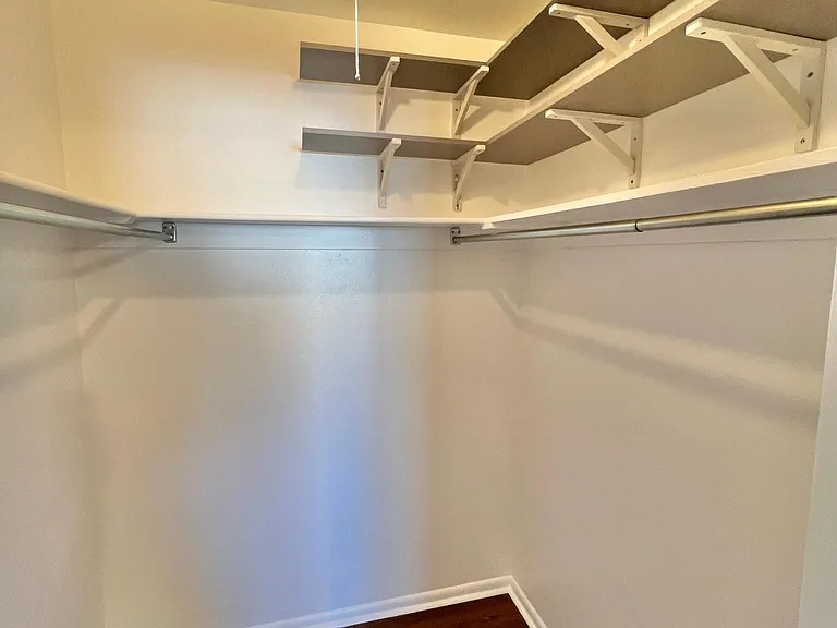 7931 Chase Cir #180 — Photo 16