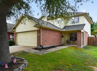 3423 Field Manor Ln, Houston, TX 77047