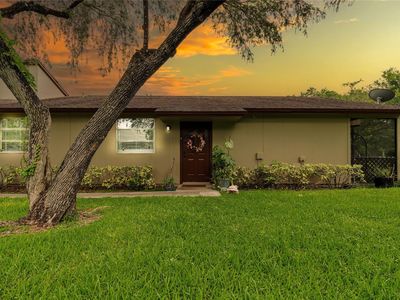 22581 Vistawood Way, Boca Raton, FL, 33428